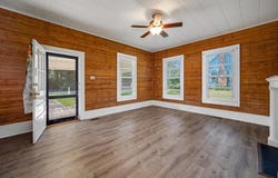 210 NW Castleberry Street, Pelham, GA 31779