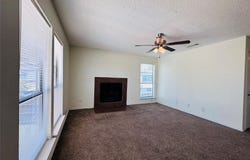 8109 Foxfire Lane, White Settlement, TX 76108
