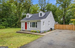 14925 SCHALL RD, ACCOKEEK, MD 20607