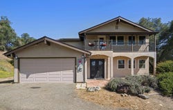 885 Eldorado Drive, Escondido, CA 92025