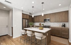 31258 Calle Cirros, Temecula, CA 92592