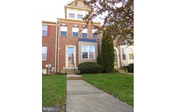 3736 MIDLOTHIAN Place, WALDORF, MD 20602