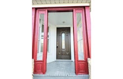 1908 MONROE ST, Endicott, NY 13760