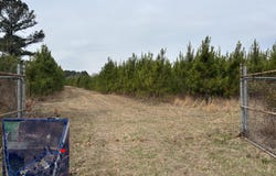 3120 Savannah Highway, North, SC 29112