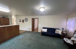 3505 Hwy 71 S, Mena, AR 71953-0000