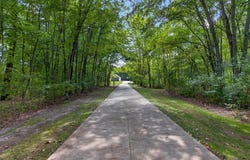 6735 McCain Road, Spring Arbor, MI 49283