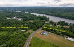 L 30.111 Newtown Road, Halfmoon, NY 12118