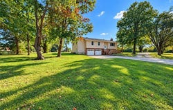 1904 Riata Road, Warrensburg, MO 64093