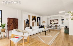306 Mott Street, New York, NY 10012