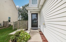2613 Hearthstone Drive, Hampshire, IL 60140