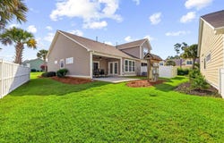 119 Coral Beach Circle, Surfside Beach, SC 29575