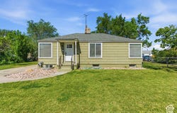 56 S WILSON Ave, American Fork, UT 84003