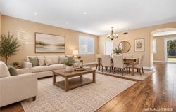 31407 Britton, Temecula, CA 92591