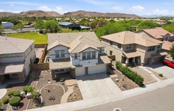 5139 W SWEET IRON Pass, Phoenix, AZ 85083