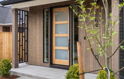 5169 SE 28th Ave, Portland, OR 97202