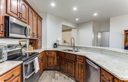 101 Oakwood Drive, Weatherford, TX 76086