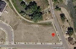 302 Confluence Road, Salida, CO 81201