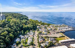 1 Scenic Drive, Highlands, NJ 07732