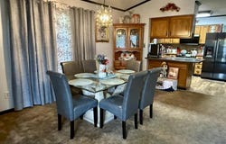 3700 War Admiral Dr., Owensboro, KY 43203