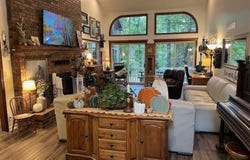 14690 E Redcoat Road, Nevada, MO 64772