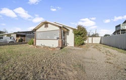1607 State, Big Spring, TX 79720
