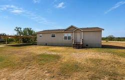600 Jeffery Rd, Big Spring, TX 79720