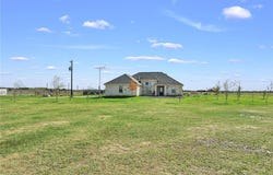 3448 CR 270, Cameron, TX 76520
