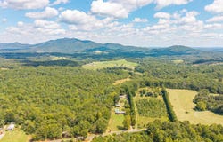 2668 W Perch Rd., Monroe, VA 24574
