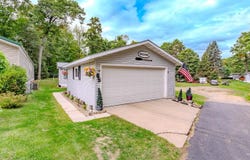 N11445 CTH A, Tomahawk, WI 54487