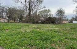 615 E Johnson Street, Osceola, AR 72370