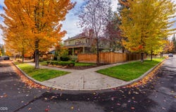 1595 NW Davenport Avenue, Bend, OR 97703