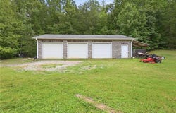 320 Stanley Road, Stokesdale, NC 27357
