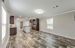 108 Eauclair Drive, Thibodaux, LA 70301