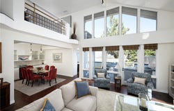 36 Vienna, Newport Beach, CA 92660