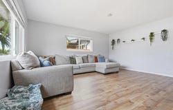225 E Renette Ave, El Cajon, CA 92020