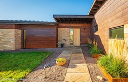 2685 Elk Springs Drive, Glenwood Springs, CO 81601