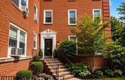 230 Central Avenue, Lawrence, NY 11559