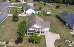 1583 Link Road, Bedford, VA 24523