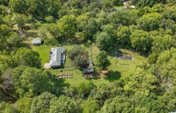 5329 RED HOLLOW ROAD, BIRMINGHAM, AL 35215
