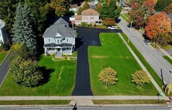 47 E Main Street, Canton, NY 13617