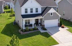 251 Quartz Way, White Lake Twp, MI 48386