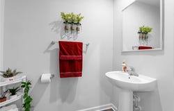 215 Lorraine Drive, Williamsburg, VA 23185