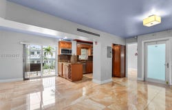 1820 James Ave, Miami Beach, FL 33139