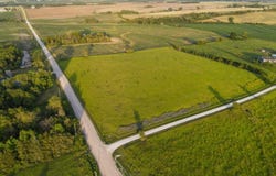 2194 Foxcross Lane, Mead, NE 68041