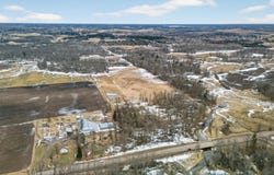 17150 Two Creek, Brook Park, MN 55007