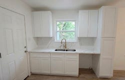 3522 Valley View Road, Denton, TX 76209