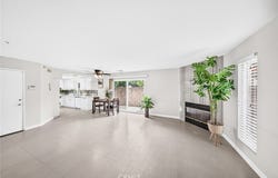 11697 Ramona, El Monte, CA 91732