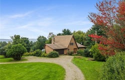 9252 Moore Road, Nunda, NY 14517