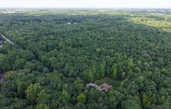 V/L 4.26A Madsen Road, Birch Run, MI 48415