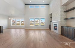 6242 W Sollas Ct., Eagle, ID 83616